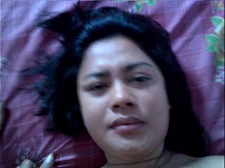 Indonesian Hairy Fuck