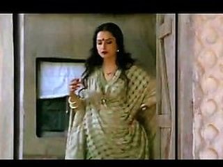 Hot indian milf interracial ! 2019