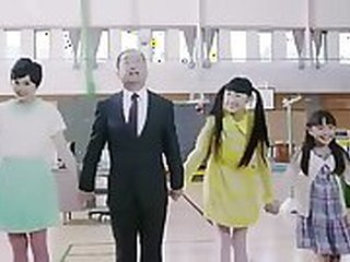 Alytra Crow: O Sinsked Anime Lily Ling XRICOXXX