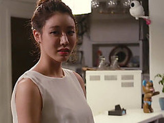 Baek Da Eun Korean Female Ero Actress Movie Star K Pop Idol Dalshabet Viki Investigator Nurse Sex In Hospital With Doctor Korean