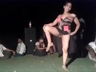 Andhra Recording Dance Nude