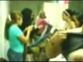 indian girls in greenroom mpeg4