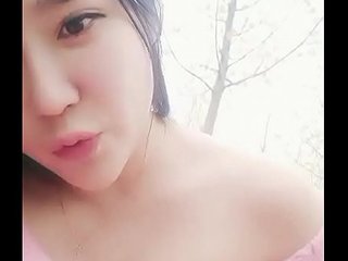 wc18022204 - Korean Amateurs