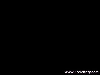 Mature Asian Fucked By White Dude