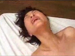 Asian porn movie