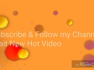 Sex Vietnam- Asian [Trangchubby] hẹn Trai Việt đi Kh&aacute;ch sạn B&uacute; cặc v&agrave; Đụ trong sung sướng- Trangchubby meet new friend at Hotel lick big cock and fuck with Vietnamese Guy