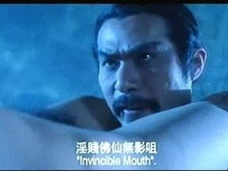 Asian Chinese Sex