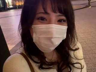 е‡„гЃ„е‹ўгЃ„гЃ§жЅ®г‚’е™ґе°„гЃ™г‚‹еҐіе­ђе¤§з”џгЃЁдё­е‡єгЃ—&йЎ”е°„гЃ®2йЂЈз¶љг‚»гѓѓг‚Їг‚№ Gг‚«гѓѓгѓ—гѓ‘г‚¤гѓ‘гѓіг‚ЂгЃ