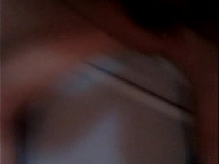 sex amateur part 5