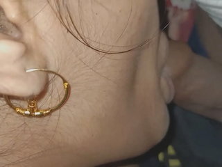 а¤®аҐ€ а¤…а¤Єа¤ЁаҐ‡ а¤­а¤ѕа¤­аҐЂ а¤Іа¤ѕа¤Ў а¤љаҐ‚а¤ёа¤ѕ а¤•а¤° а¤љаҐ‚а¤¤ а¤•аҐЂ а¤љаҐ‚а¤¦а¤ѕа¤€ а¤ња¤® а¤•а¤° а¤•а¤їа¤Їа¤ѕ