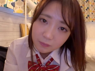 гѓЏгѓЎж’®г‚Љ йѓЅз«‹Mж Ў ж”ѕиЄІеѕЊгѓ‘гѓ‘жґ»JK й¬јжЂ§ж¬ІгЃ®гЃЉгЃгЃ•г‚“гЃЎг‚“гЃЅгЃ§дЅ•еє¦г‚‚дё­г‚¤г‚­ е°ЏгЃ•гЃЏгЃ¦з‹­гЃ„гЃЉ�