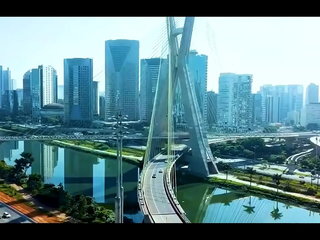 Muito Sexy  Cameron Brasil - v&iacute;deos novos 2021