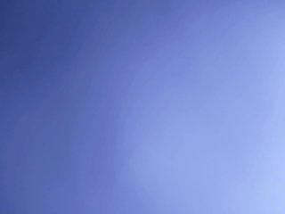 Filthy slut deepthroat