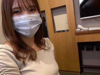 https://www.xvideos.red/video67643579/ sss 20 sex w зҐћзґ дєєй™Ќи‡ЁпјЃгЂђи¶…дёЉзЋ‰еЂ‹ж’®гЂ‘йЎ”гѓ»дЅ“гѓ»жЂ§ж јгѓ»ж„џеє¦е…ЁгЃ¦гЃЊSSSзґљгЃ®20ж­ігЃ®зѕЋеҐі�