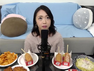 гЂђASMRгЂ‘гЃ¬г‚‹жіЎгѓ‘г‚¤гѓ‘гѓігѓћв—‹г‚ігЃ§еЌ‘зЊҐгЃЄг‚№гѓћг‚їйџіг‚’еҐЏгЃ§г‚‹гѓ‰е¤‰ж…‹гЃЊй™Ќи‡ЁгЂђйџігѓ•г‚§гѓЃгЂ‘иЂіг�