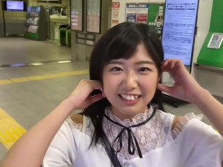 https://bit.ly/34QoU05 й–ўиҐїејЃгЃЊг‚ЃгЃЈгЃЎг‚ѓеЏЇж„›гЃ„зѕЋеҐіеҐіе­ђе¤§з”џгЃЁгѓЏгѓЎж’®г‚ЉпјЃи‡Єг‚‰з”џгѓЏгѓЎг‚’и¦Ѓж±‚гЃ™г‚‹и¶…гѓ‰�