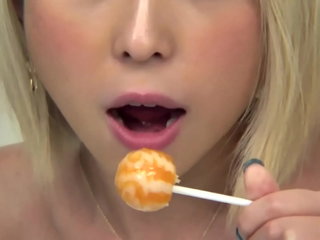 гЂђгЃ—г‚ЌгѓјгЃЁLOVETubeгЂ‘г‚Ёгѓ­и€Њг‚®гѓЈгѓ«гЃ®гѓ“гѓѓгѓЃгЃ™гЃЋг‚‹и€Њгѓ†г‚Їг‚Єгѓігѓ‘гѓ¬гѓјгѓ‰пјЃпјЃгѓ™гѓ­гѓЃгѓҐгѓјгЂЃиЂіи€ђ�