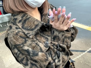 гЂђгЃЉеє—гЃ§гЃЇеЋіз¦ЃпјЃгѓЋгѓјг‚№г‚­гѓідё­е‡єгЃ—гЃ®ж™‚й–“з„Ўе€¶й™ђгЃЄгЃѕгѓ‘г‚ідё‰ж§и¶…зѕЋе°»гѓ‘г‚¤гѓ‘гѓійўЁдї—е¬ўгЂ�