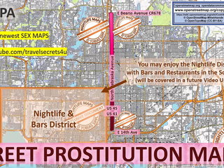Tampa, USA, Street Map, Sex Whores, Freelancer, Streetworker, Prostitutes for Blowjob, Machine Fuck, Dildo, Toys, Masturbation, Real Big Boobs, Handjob, Hairy, Fingering, Fetish, Reality, Cumshot, Ebony, Latina, Asian, Fisting, Milf
