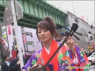 Asian Amateur Pick Up Ladies Street Sluts   - AzHotPorn.com