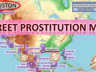 Houston, Street Map, Sex Whores, Freelancer, Streetworker, Prostitutes for Blowjob, Machine Fuck, Dildo, Toys, Masturbation, Real Big Boobs, Handjob, Hairy, Fingering, Fetish, Reality, Cumshot, Ebony, Latina, Asian, Fisting, Milf, Deepthroat
