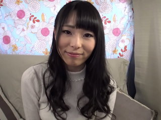 街行く素人お姉さん 「あなたのエロテク見せてください！」 ～20分以内にイカせられたら賞金10万円～ 手コキ、フェラ、パイズリ&hellip;どんな技を使ってもＯＫ！「もうイキそうなの？」 Pa