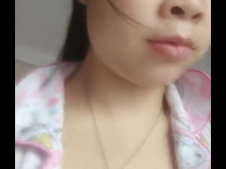 porn,teen,babe,girl,wife,asian,POV,big-ass,girlfriend,chinese,face,prostitute,big-tits,peeping,china,pregnancy,sneak,chinese-girl,pregnant-woman,wangjiaxue