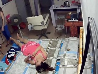 xvideos.com Chinese amateur-06