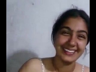 Desi wife hindi audio