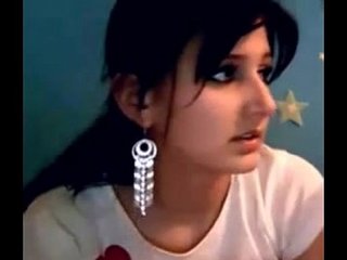 Hot Turkish Girl Free Amateur Porn Video 12 - Girlpussycam.com-5