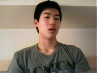 Asian wank 6